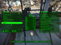 Fallout4 2015-12-07 21-44-27-98.png